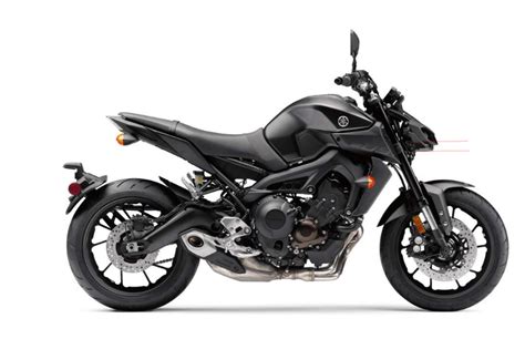 **prices shown are in australian dollars you can view in a diferent currency by clicking the tab above.** Scheinwerfer „tiefer legen" - Yamaha MT-09 - Umbauten ...