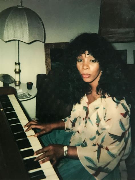 Hbo Premieres Love To Love You Donna Summer Documentary The Knockturnal