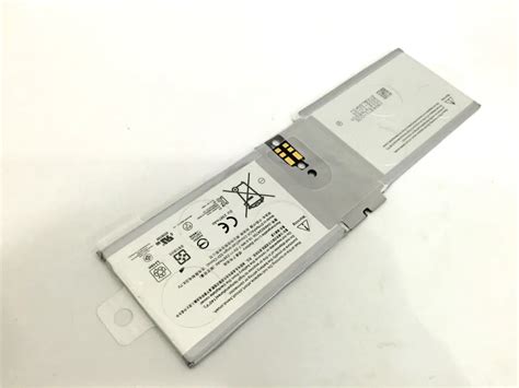 Buy Dak822470k Battery For Microsoft Surface Book Cr7