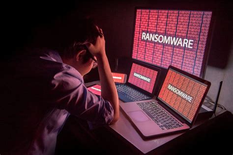 dch hospital system pays off hackers for ransomware decrpytion key campus safety