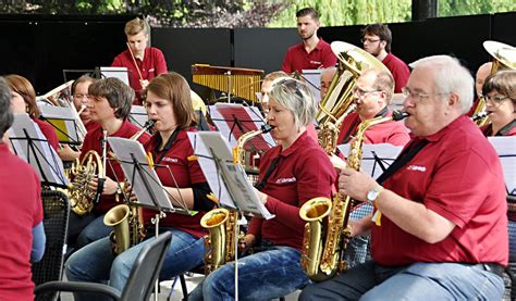 Öffnungszeiten der bw bank in lörrach. Lörrach: Ensembles im Gleichklang - Lörrach - Verlagshaus ...