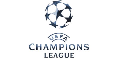 Logo De La Europa League Png La Uefa Champions League Renueva Su