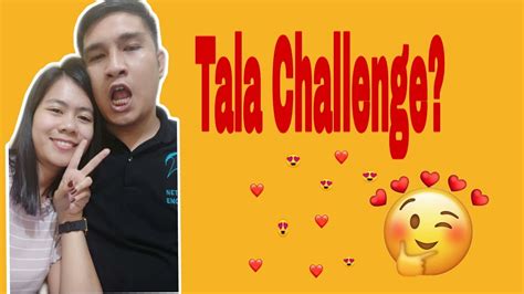Sunday With Paul Tala Challenge I Tinfam Vlogs Youtube