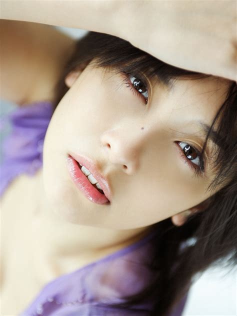 blendy999 그라비아 야마자키 마미 [] cover girl mami yamasaki 山崎真実 일본그라비아 모델배우 화보 tumblr pics