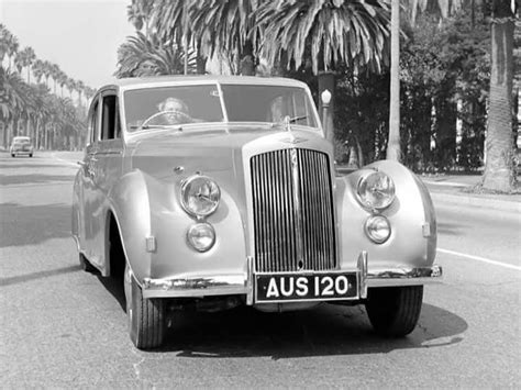 pin by neill reardon on british classic cars classic cars british cars antique cars