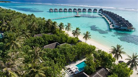Kanuhura Maldives Maldives Hotels Lhaviyani Atoll Maldives