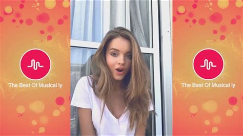 latest musical lys from anna zak thebestofmusical ly youtube