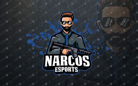 Just enter or paste youtube url and tool does the rest. DESCRIPTION