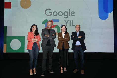 Google T Rkiyede Y L N Kutluyor Digital Report