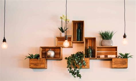 8 diy home decor ideas to enhance your home ambiance