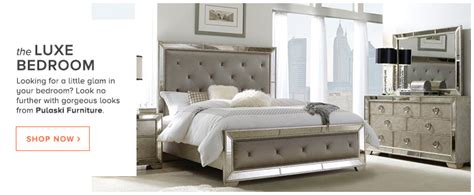 bedroom furniture bedroom sets beds dressers discount prices