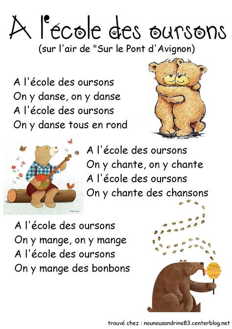French Teaching Resources Teaching French French Education Primary
