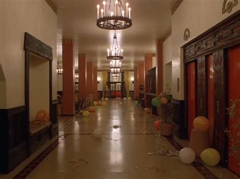 the shining stanley kubrick 1980 stanley kubrick the shining room 237 ahwahnee one point