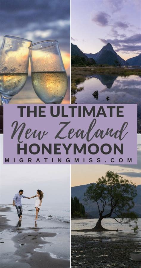 Best Honeymoon Destinations Honeymoon Places Romantic Honeymoon