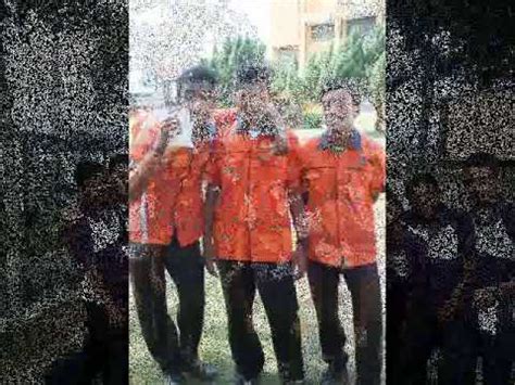 Kartu ucapan hari ibu untuk guru kartun buah buahan gambar sayuran kartun png karangan tentang cara cara menjadi murid cemerlang karangan tentang alam sekitar pt3 karangan tentang alam sekitar dan teknologi hijau karangan tentang cara cara mengisi. Kolej Vokasional Nibong Tebal ( 2012 -2013 ) - YouTube