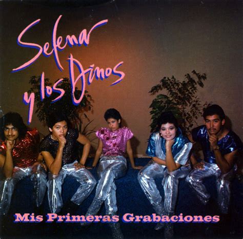 + more albums from rocio jurado. selena - Selena Quintanilla-Pérez Photo (21972073) - Fanpop