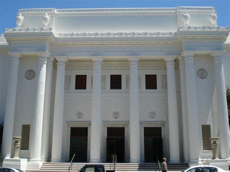 Charity updates: Internet Archive receives $1M bitcoin donation; Western Neighborhoods Project ...