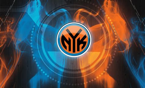 Again, i don't have access to this feature, so i can't verify. NBA Team Logos Wallpapers 2016 - Wallpaper Cave