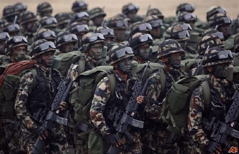 Chinese Military Conducts Live Fire Drills In Tibet Central Tibetan Administration