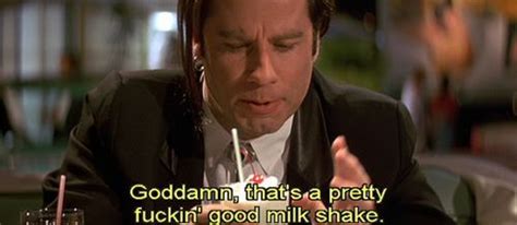Pin On Pulp Fiction 1994