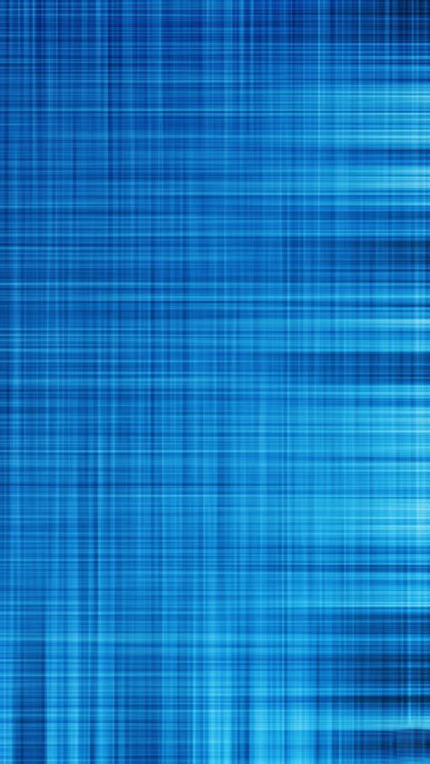 Blue Lines Abstract Iphone Wallpapers Free Download