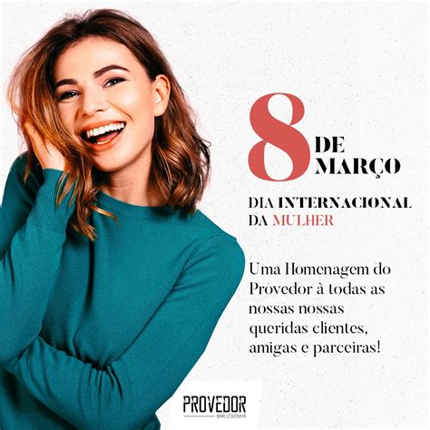 Travel guide resource for your visit to joinville. Provedor Bar & Cozinha - 658 Photos - Bar - Rua Ottokar ...