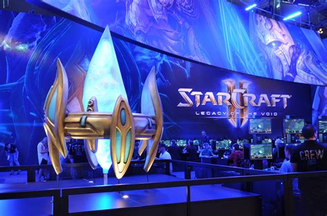 How Much Data Does Downloading A Game Use - How much data does Starcraft II use? | Evdo