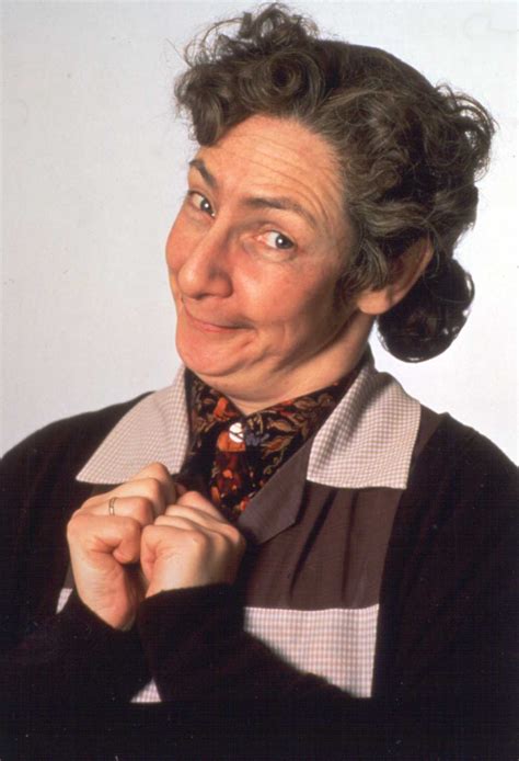 Mrs Doyle Father Ted Wiki Fandom