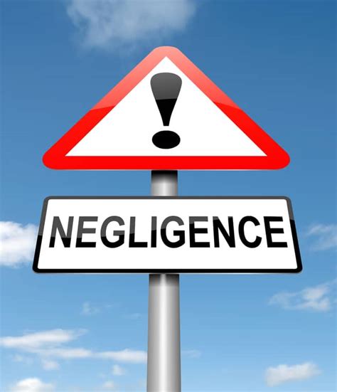 Your No Nonsense Guide To Negligence Truck Accident Lawyer