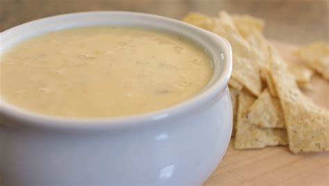 Sunny Days With My Loves - Adventures in Homemaking: Restaurant Style