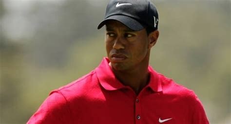 Lock Up Your Whores Tiger Woods Leaving Sex Rehab