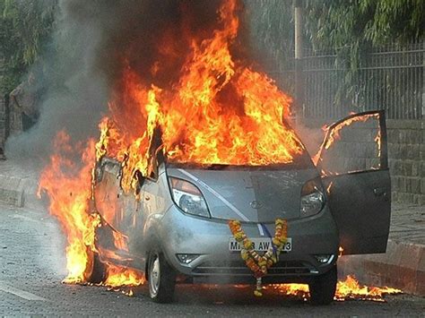 Insuran kereta paling bagus di malaysia. KENAPA KERETA PALING MURAH DI DUNIA, TATA NANO GAGAL ...