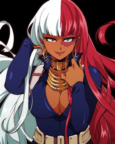 We did not find results for: Megan Thee Stallion Todoroki | The Kardashian