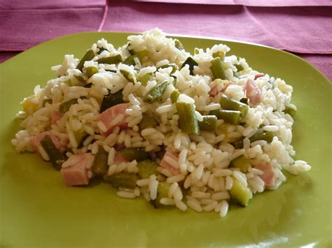 Potrai decidere che forma dare alla tua pasta integrale fatta a mano e condirla a piacere con un sugo leggero o sfruttando qualcuna delle nostre appetitose ricette. Ricette con riso integrale