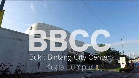 Bukit bintang (malay ˈbu.ket̚ ˈbin.taŋ; Bukit Bintang City Center, BBCC Kuala Lumpur - Progress as ...