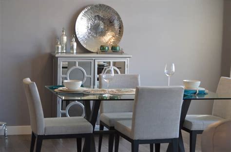 Top 25 Creative Dining Room Trends 2022 To Try Now