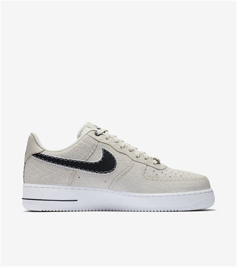 New Nike Air Forces 2018