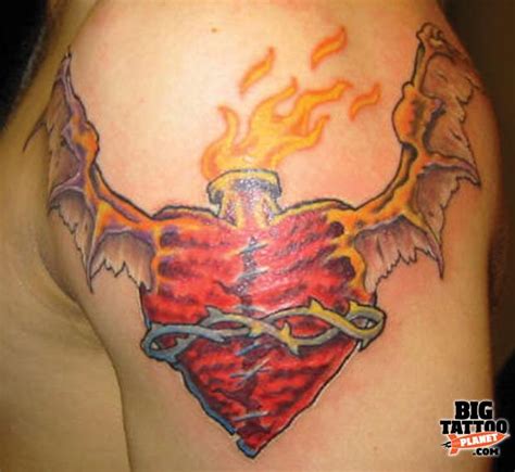 rob hoskins idle hands tattoo abstract tattoo big tattoo planet
