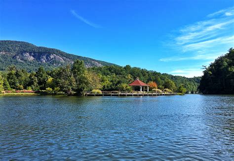 30 Things To Do With Kids In Lake Lure And The Blue Ridge Foothills Of Nc