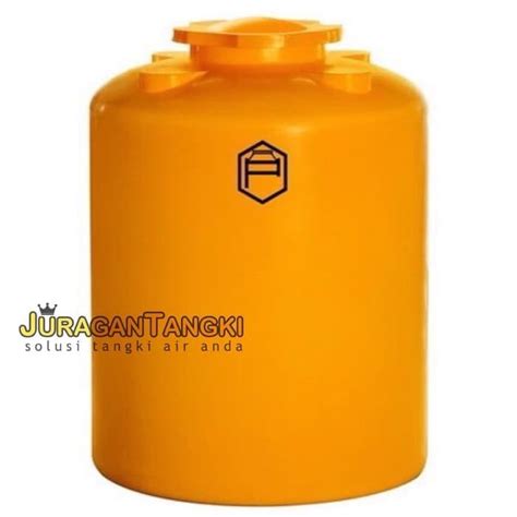 Profil tank harga murah juga tersedia dalam berbagai ukuran. Jual Tangki Air Profil tank TDA 1100 liter - toren tandon ...