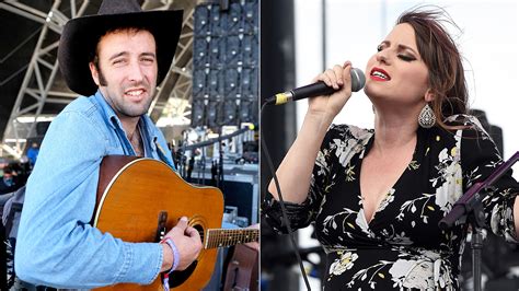 10 new country artists you need to know may 2016 rolling stone