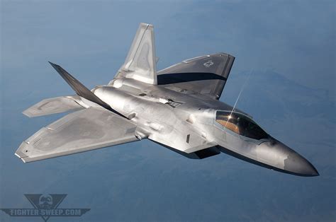Top Ten Most Expensive Military Aircraft 2015 Fighter Sweep