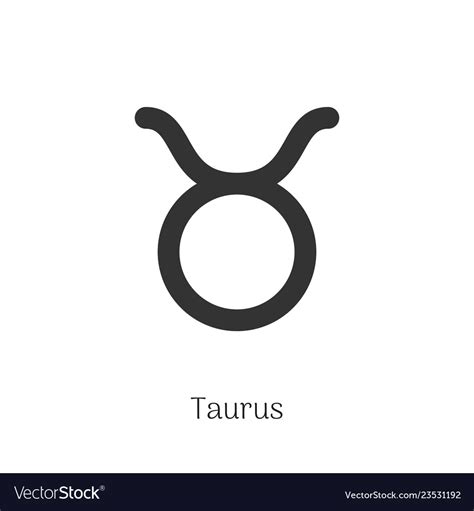 34 Astrology Zodiac Signs Taurus All About Astrology