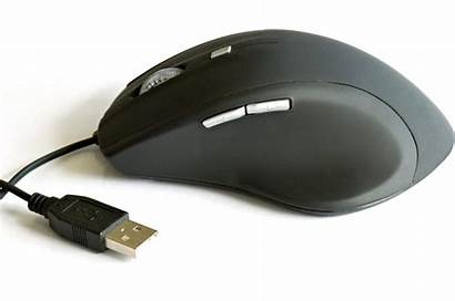 Ergonomic Mouse Computer Accessories Something Physical