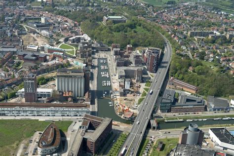 Uitvaartzorg ghillemyn biedt u een chronologische lijst van de rouwberichten in gullegem en moorsele. VASTGOED - Politieke rel in Leuven over verkoop Ghelamco ...