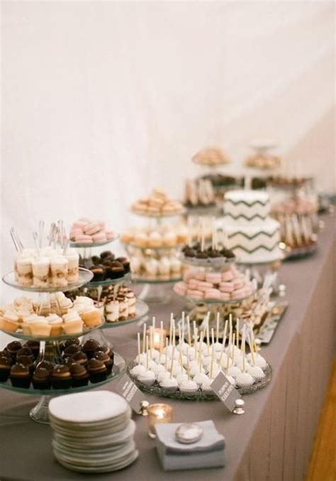 candy bar svadobné koláče svadobné sladkosti svadobné torty wedding cakes dessert bar wedding
