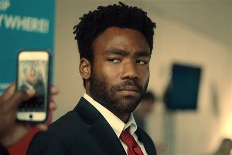 Watch Six New Promos For Donald Glovers Tv Show ‘atlanta Complex