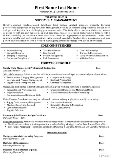 Top resume examples 2021 free 250+ writing guides for any position resume samples written by experts create the best resumes in 5 minutes. Top Student Resume Templates & Samples