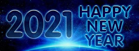 นายกฯ อวยพรปีใหม่ 2564 ขอให้พรที่ได้รับสนองตอบกับทุกท่าน december 31, 2020 เมื่อวันที่ 31 ธันวาคม 2563 พล.อ.ประยุทธ์ จันทร์โอช. สวัสดีปีใหม่ 2564 (รวมภาพและคำอวยพรสำหรับส่งให้เพื่อนในปี ...