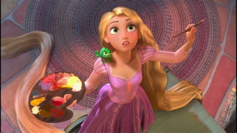 Tangled Full Movie In English Tangled Full Movie Movies Anywhere